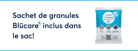 Odourlock MAXCARE Unscented Clumping Cat Litter 12kg