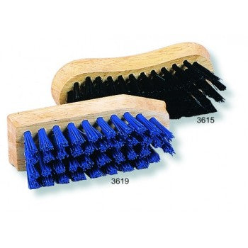 Picador Brosse Douce Visage