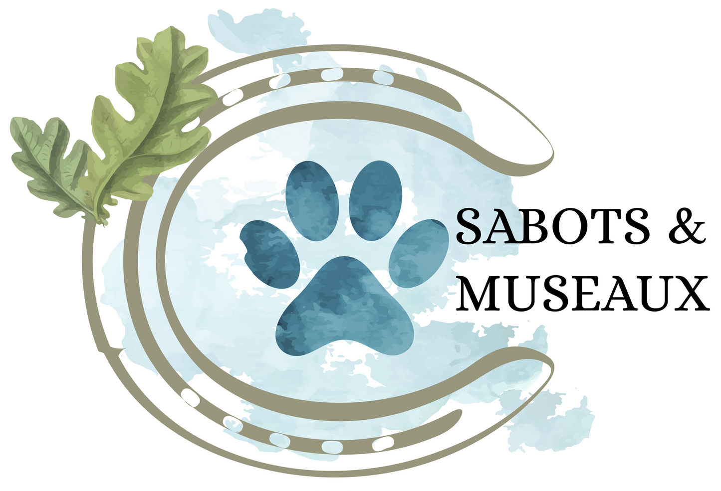 Silver Paws Pull Rose Très Petit