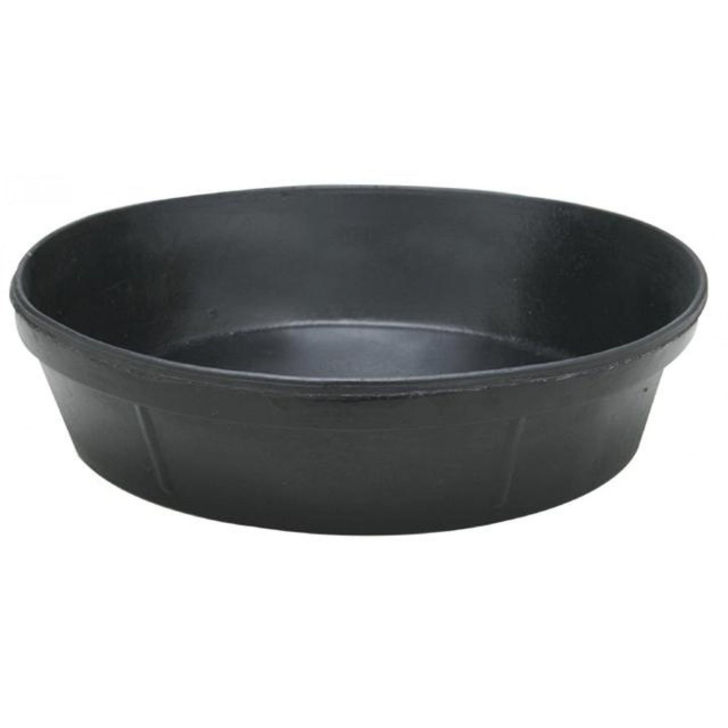 Fortex pan noir 11L