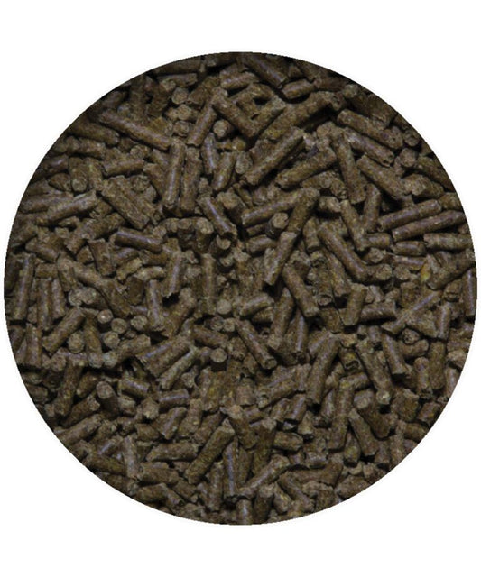 Purina Digestive Balance 20kg