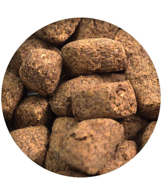 Purina Bouchees De Pomme 1kg