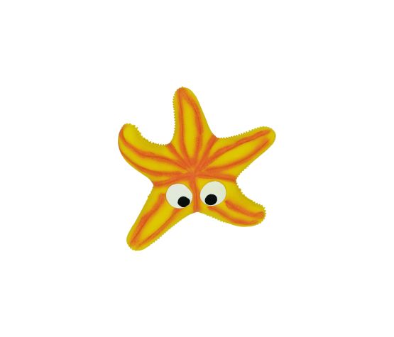 Bud'z Étoile de mer