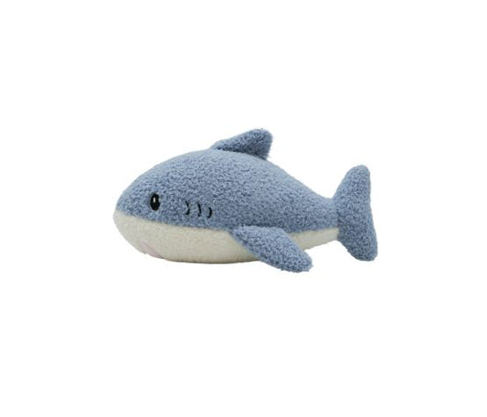 Bud'z peluche requin