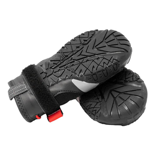 Kurgo Chaussure pour chien Cross Blaze pqt4 Très Grand