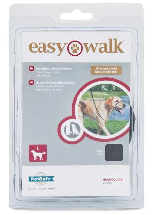Easy Walk Licou Grand