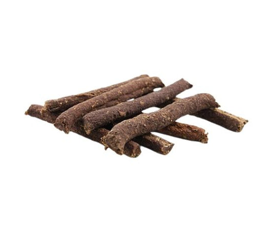 Define Planet Gâteries Efficace Contre Le Tartre