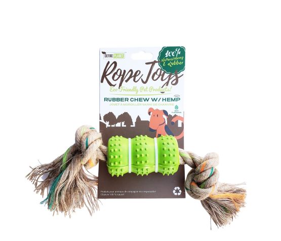 Define Planet En Corde De Chanvre Et Caoutchouc Petit