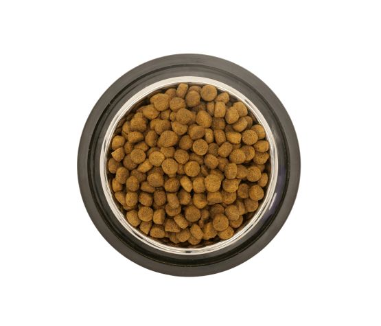 Gabo Nourriture Pour Chien & Chiot, Poulet 8lb