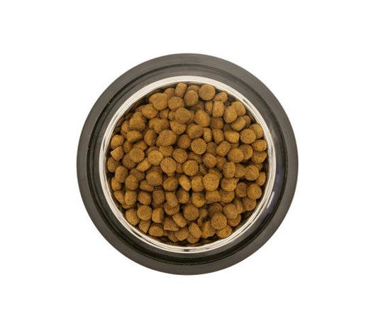 Gabo Nourriture Pour Chien & Chiot, Poulet 8lb