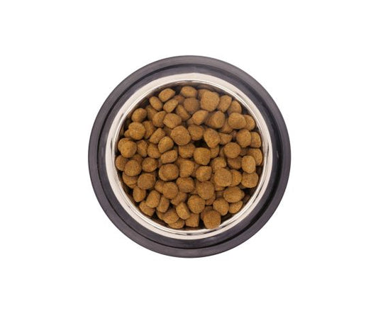 Gabo Nourriture Pour Chien De Grande Race, Adulte - Poulet 30 Lb