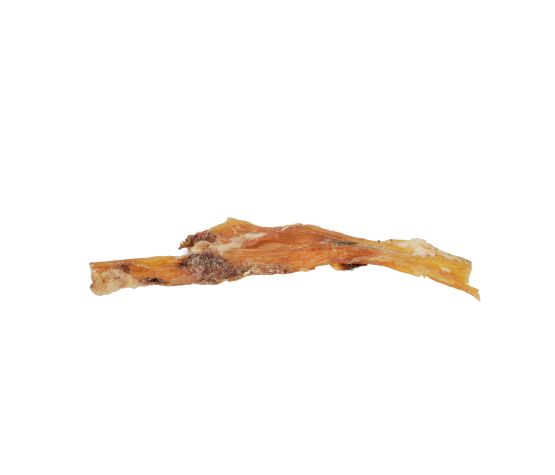 Gabo, Gâteries Pour Chien - Tendon De Veau 10-12"