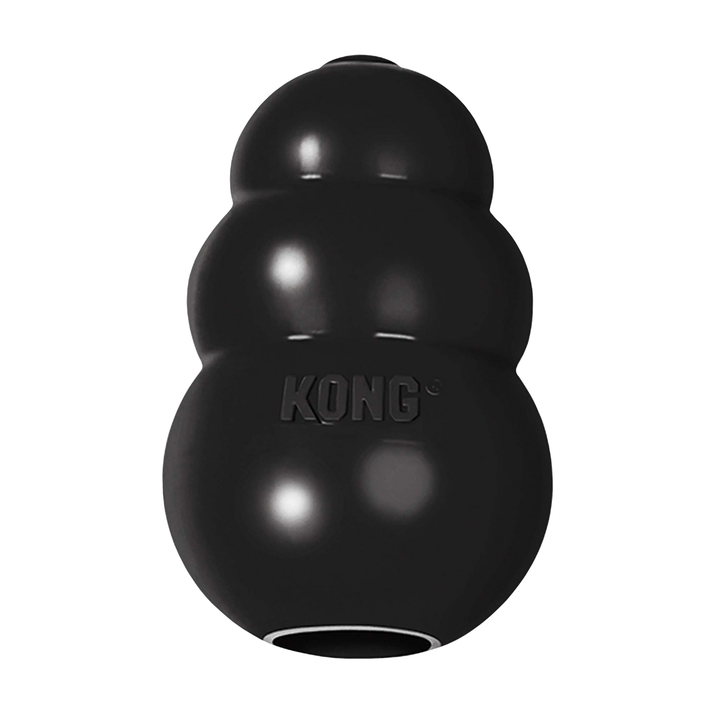 Kong Extrême Noir Moyen