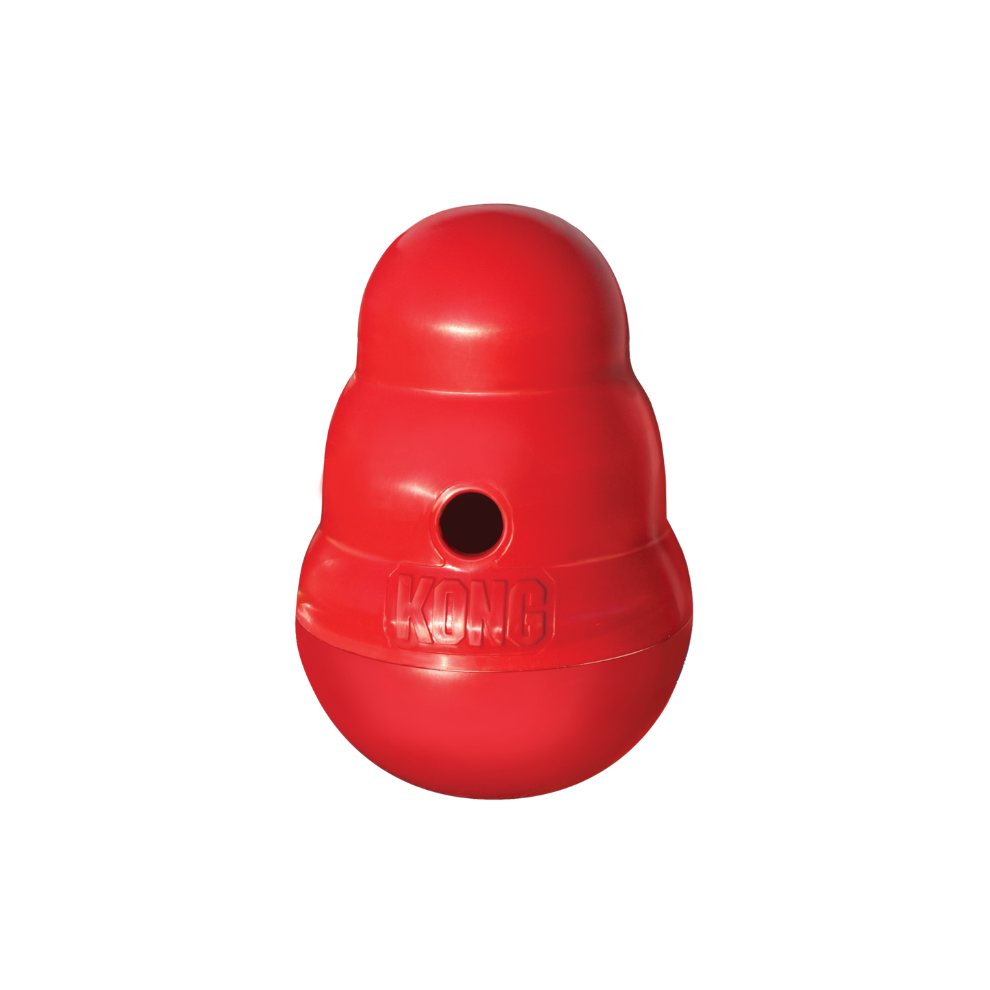 Kong Wobbler petit