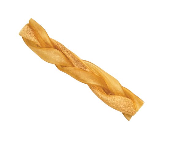 Redbarn Collagen Braid 6''