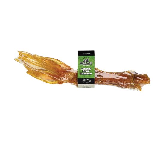 Redbarn Tendon De Boeuf, Grand