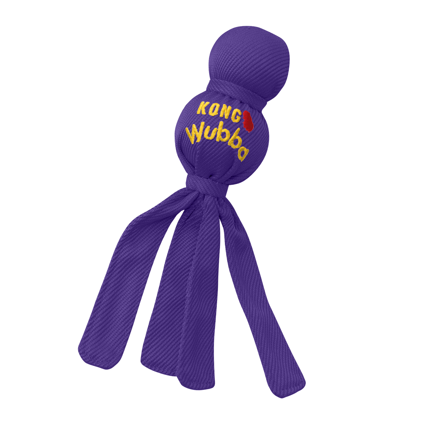 Kong Wubba Petit
