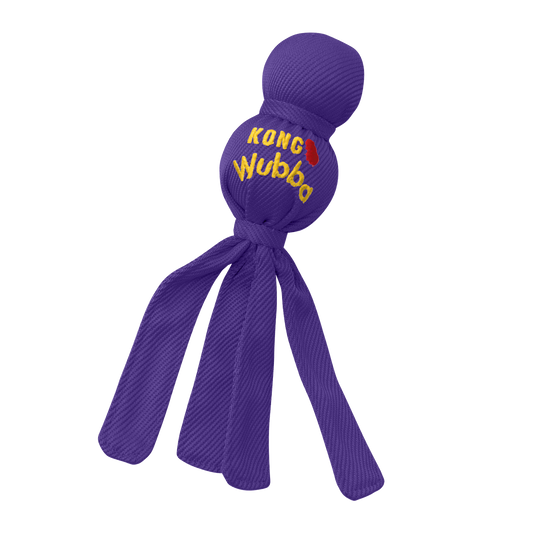 Kong Wubba Très grand