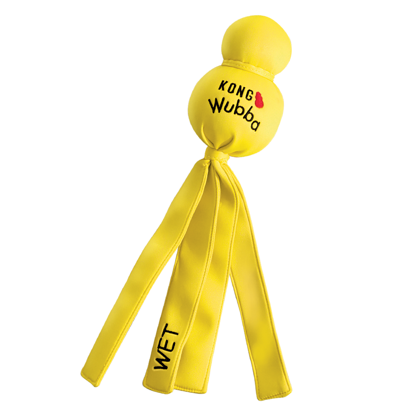 Kong Wubba flottant grand