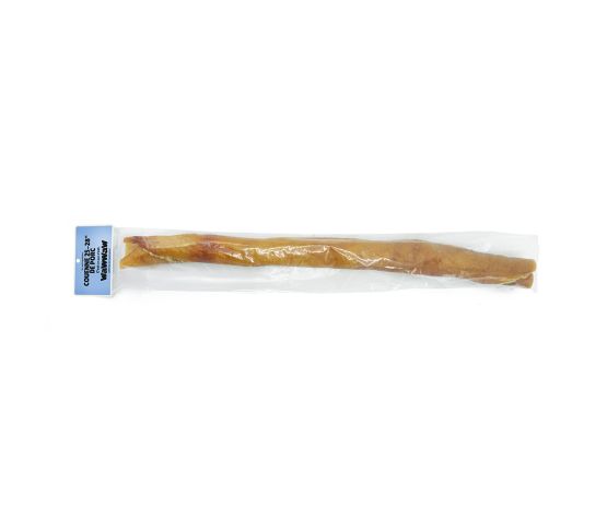 Wawwaw Couenne De Porc 25-28"