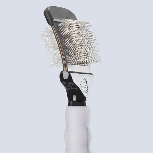 Babyliss Brosse Lissante Flex Moyenne