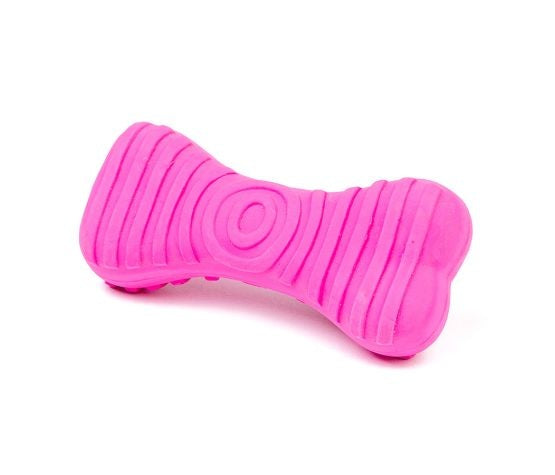 Purple Bone Squeaker