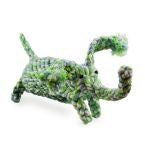 Define Planet Abby the Elephant