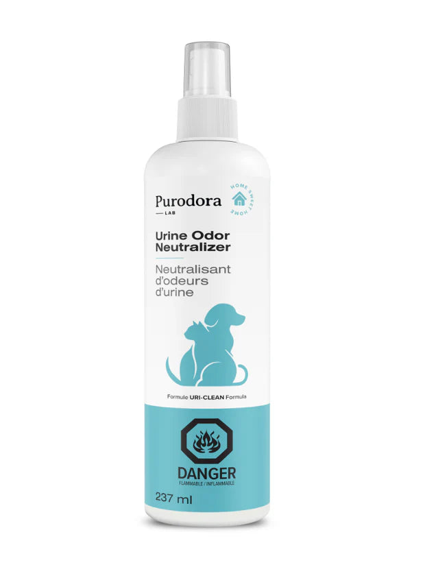 Purodora Neutralisant d'urine 250 ml