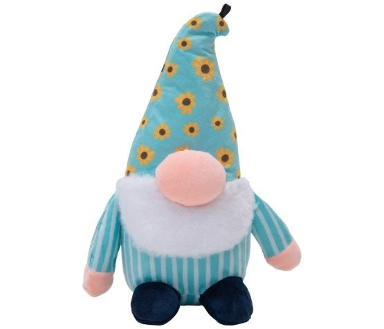 Snugarooz the Sunny Gnome