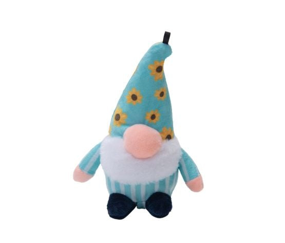 Snugarooz the Baby Gnome Sunny