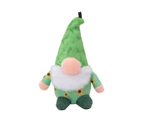 Snugarooz the Baby Meadow Gnome