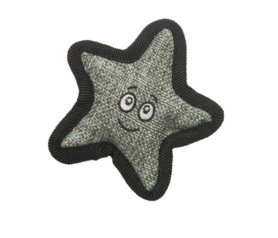 Snugarooz the Starfish for Cats