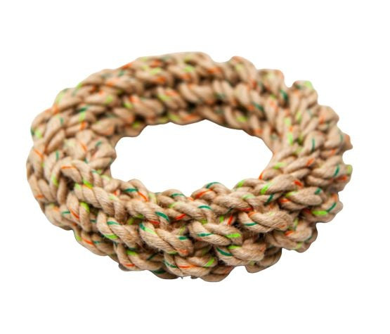 Define planet medium braided ring