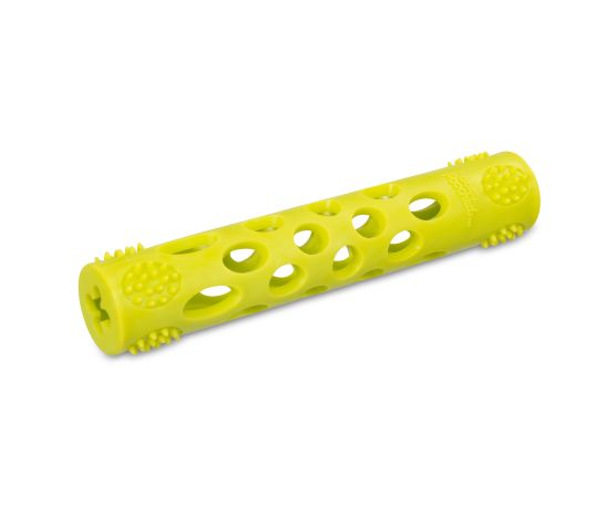 Messy Mutts Baton à remplir Vert