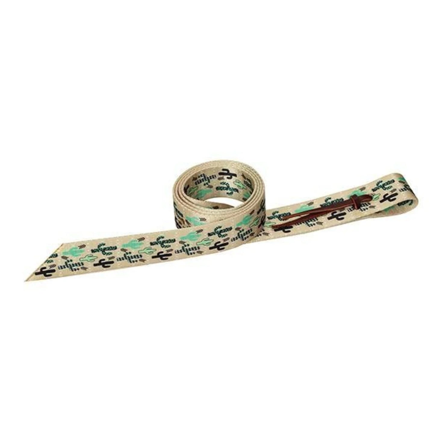 Weaver Nylon Webbing 1-3/4 x 60 Cactus