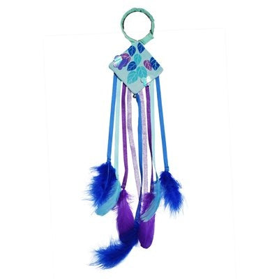 Kong pendentif de porte pour chat