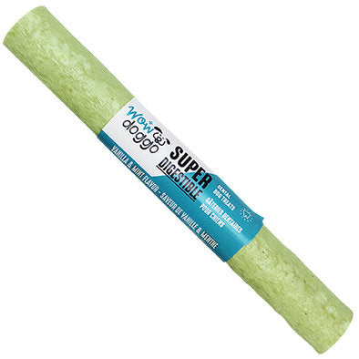 Wow Doggo Tube Érable & Bacon 9 pouces