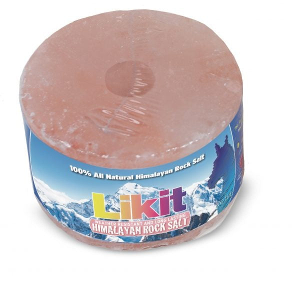 Likit Recharge sel rose 1 kg