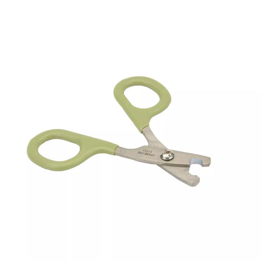 Safari Cat Claw Clipper