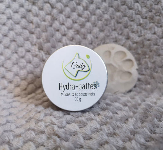 Caély Hydra-Pattes 30 gr