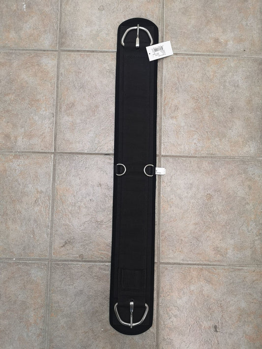 Sangle en  pvc 34 ''