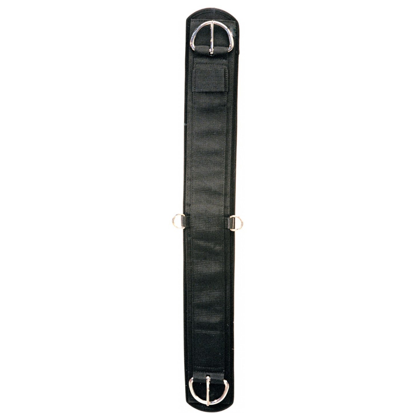 Embossed PVC strap 30