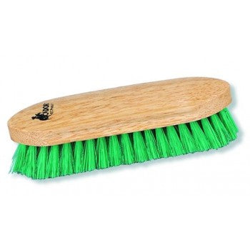 Picador Brosse Dur