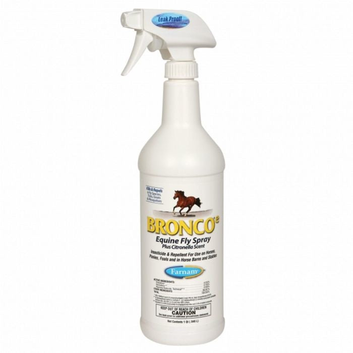 Farnam Bronco Pest Control Sprayer