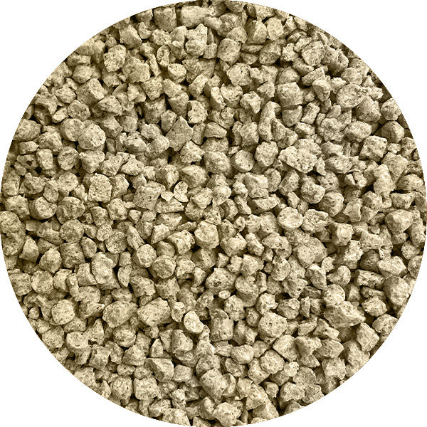 Soucy Floured Laying OM300 16% - Cubed 25kg