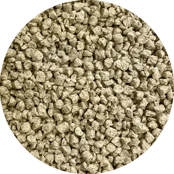 Soucy Moulée Exceloeuf 16% cubé 25kg