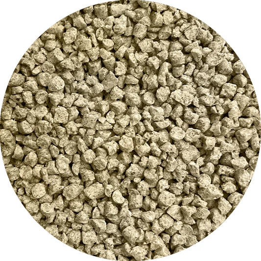 Soucy Moulée Exceloeuf 16% cubé 25kg