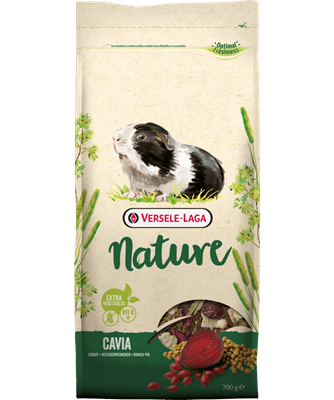 Versele Laga Nature Cochon dinde 700 gr