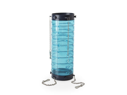 Savic Giant Tube Rat/Ferret