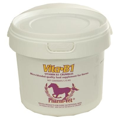 Pharm-vet Vitamin B1